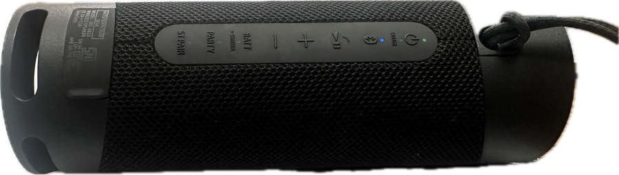 SONY SRS-XB23 BLUETOOTH SPEAKER