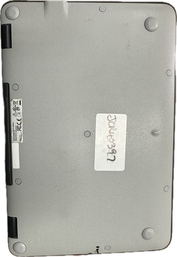 IT Master Foldable Laptop Tablet PC - Celeron N3010 - DEVICE IS IN BOOTLOOP