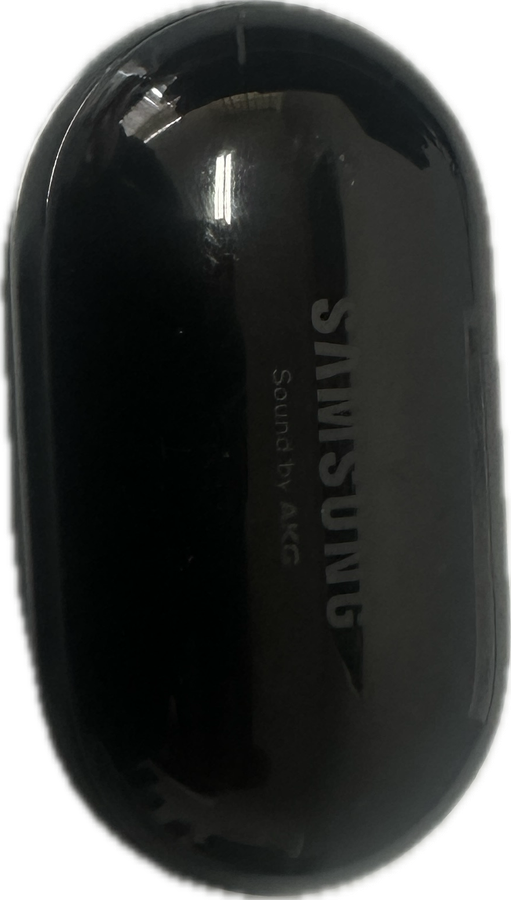 Clearance : Samsung Galaxy BudS PLUS - ONLY ONE BUD