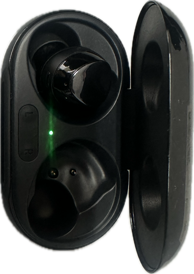 Clearance : Samsung Galaxy BudS PLUS - ONLY ONE BUD