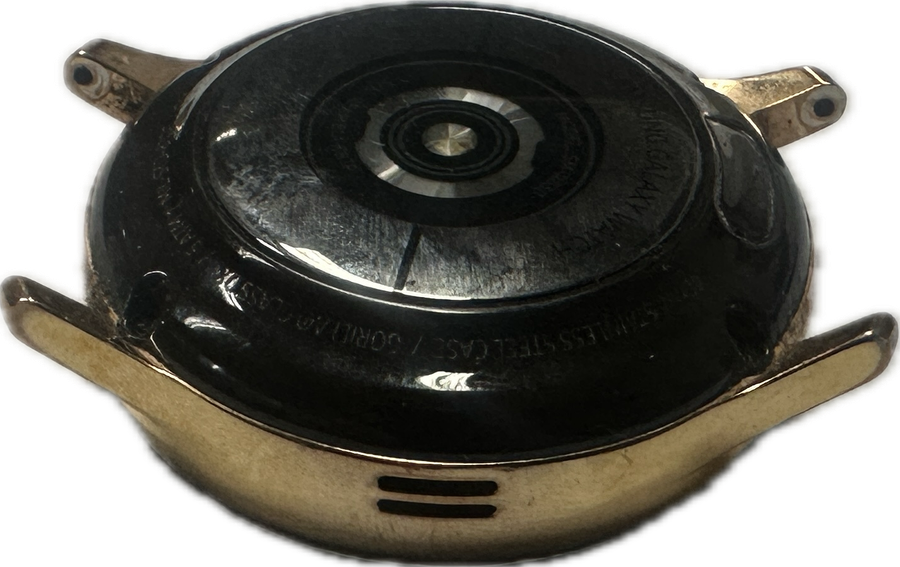 SAMSUNG WATCH ACTIVE 2-   SPARES / REPAIRS