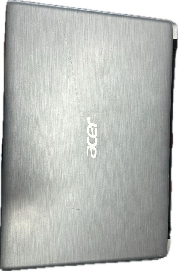 ACER LAPTOP- SPARES / REPAIRS