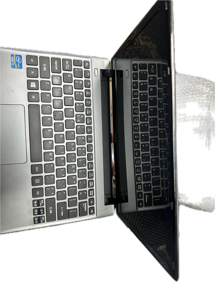 ACER LAPTOP- SPARES / REPAIRS