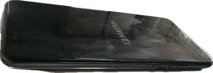 - Huawei P30 Lite -
