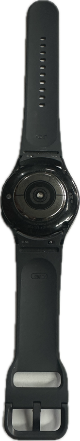 TRADE IN CLEARANCE  : Samsung Galaxy Watch5 (Bluetooth) 40 mm