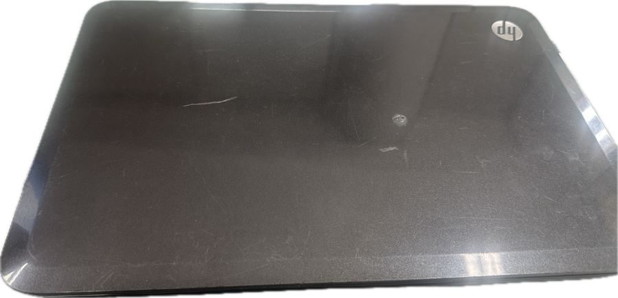 HPG6- Warehouse Clearance : HP Pavillion G6 - INtel Core i5 -  4 GB RAM - Windows 10 Home