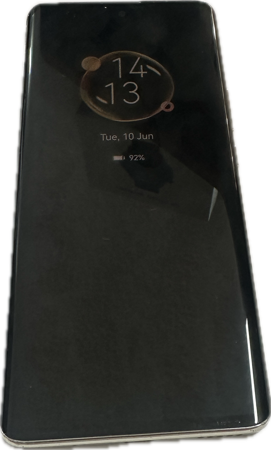 Huawei Nova 8 - 8 GB RAM - 128 GB Storage