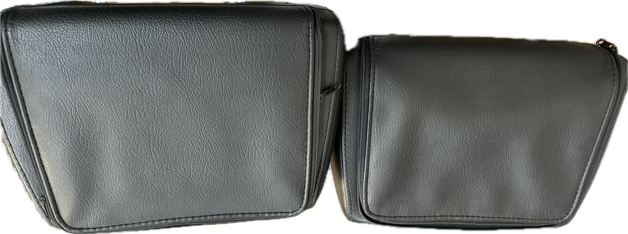 Warehouse clearance : CAR DVD PLAYER HEADREST x 2