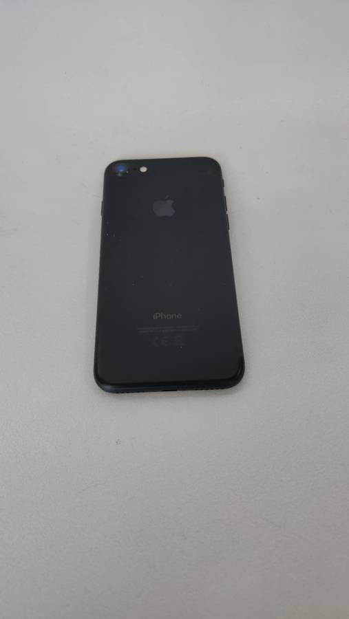 iPhone 7 32GB preowned