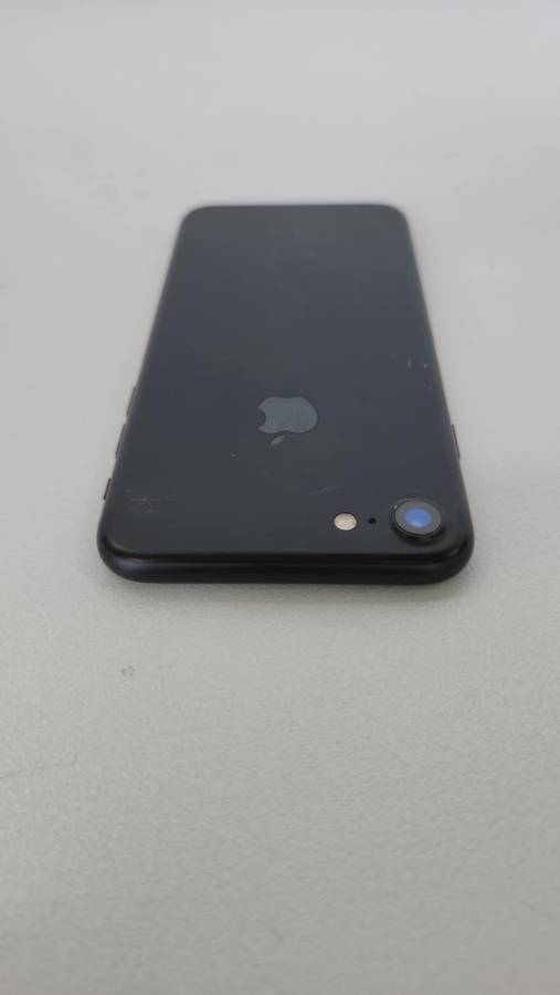 iPhone 7 32GB preowned