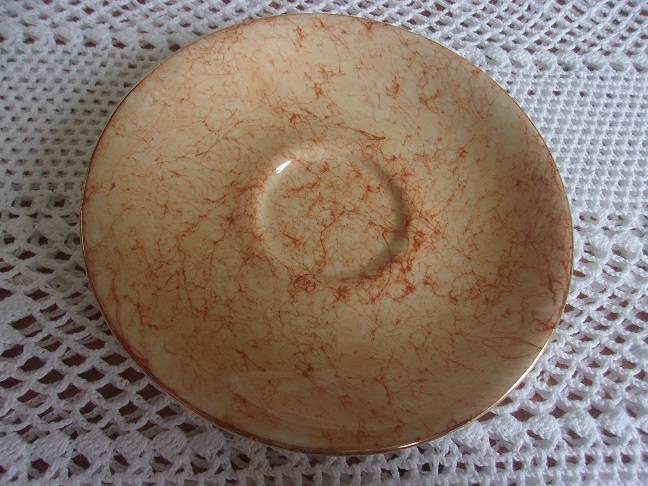 Lot of 3 vintage Royal Albert Gossamer coffee duos for 1 bid