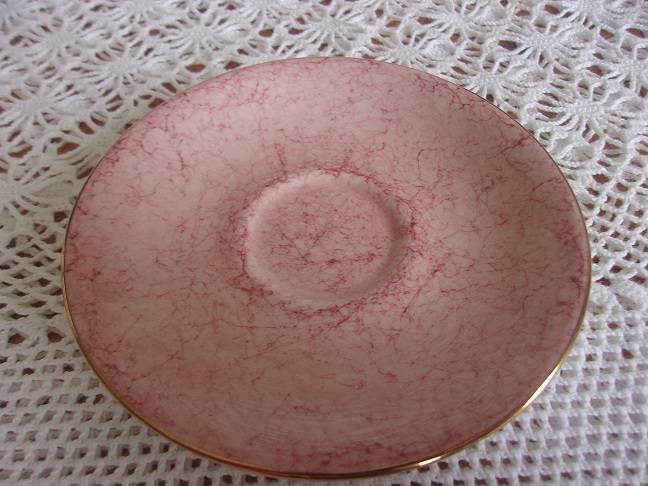 Lot of 3 vintage Royal Albert Gossamer coffee duos for 1 bid