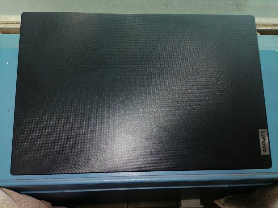 Lenovo V15 G4 | 13th Gen i5, 16GB RAM, 512GB SSD, FHD