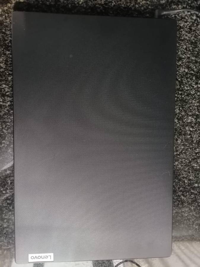 Lenovo V15 G4 | 13th Gen i5, 16GB RAM, 512GB SSD, FHD