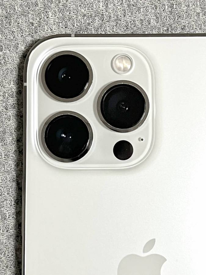 iPhone 13 Pro 512GB