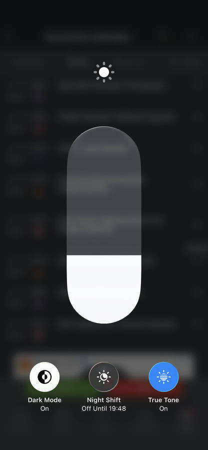 iPhone 13 Pro 512GB