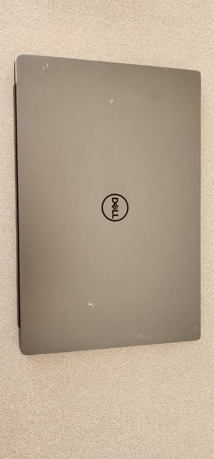 Dell Vostro || Core i5 10th Gen || 512GB pci-E SSD || 8GB DDR4 Ram || Windows 11 Pro x64
