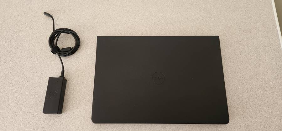Dell Inspiron 5459/14-inchHD/Intel Core i7-6500U/8GB/250GB SSD/4GB Radeon R5/Windows 10
