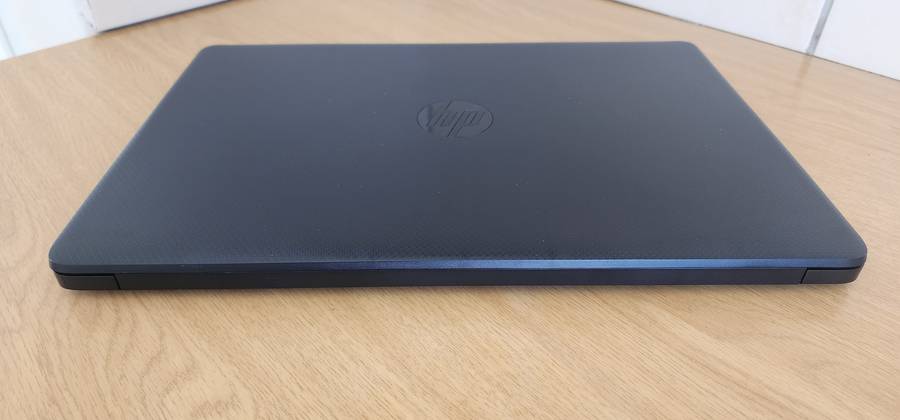 **HP LAPTOP 15-DX1XX | 15 INCH | INTEL | 8GB RAM | 240GB SSD | FHD | NEW BATTERY| 3 MONTH WARRANTY**