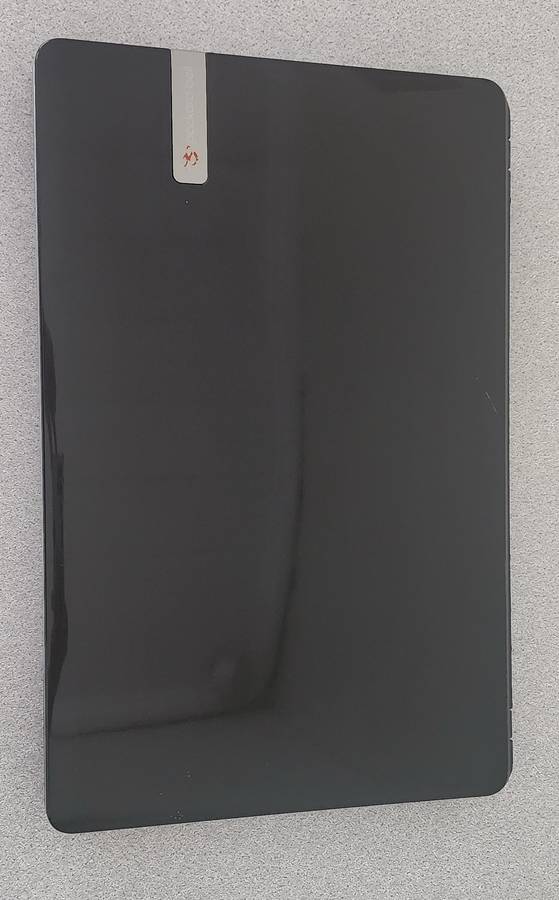**PACKARD BELL TE11HC - i3 | 15.6 HD | 4GB MEMORY | 500GB HDD | WINDOWS 10**
