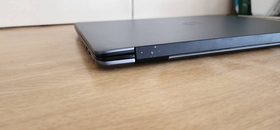 Dell Vostro || Core i5 10th Gen || 256GB pci-E SSD || 8GB DDR4 Ram || Windows 11 Pro x64