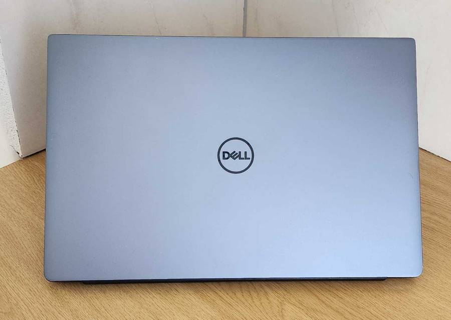 Dell Vostro - 10th Gen i5 | 8GB Ram | 256GB SSD | Windows 11