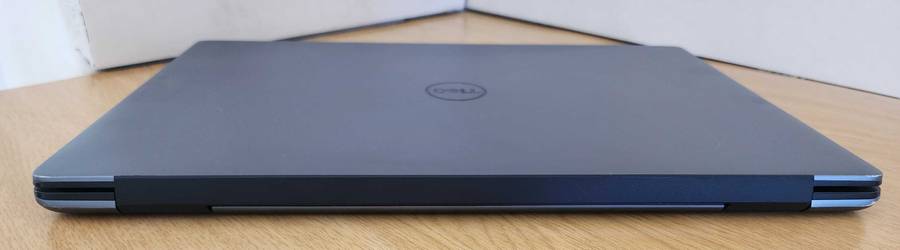 Dell Vostro - 10th Gen i5 | 8GB Ram | 256GB SSD | Windows 11