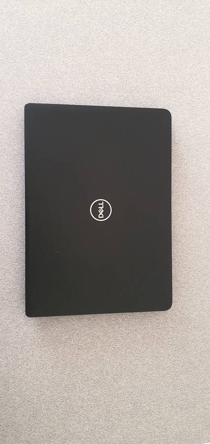 LATE ENTRY! Dell Latitude 3400 - i5-8265U || 8GB DDR4 RAM || 256GB SSD || WINDOWS 11 PROFESSIONAL
