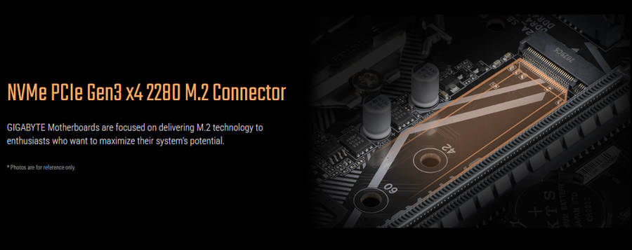 !! MECER | INTEL 10TH GEN i3 | 16 GB DDR4 | 128 GB SSD !!