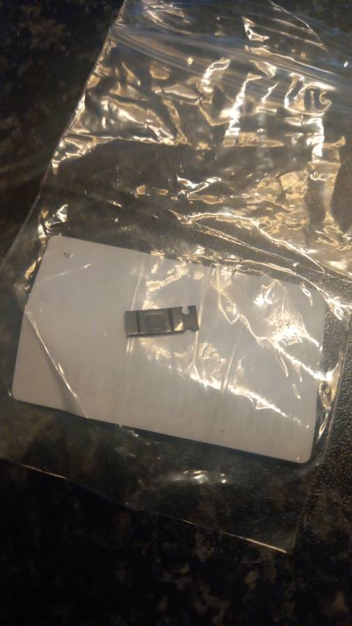LM36274 backlight driver ic for samsung A12 Huawei Nova2 Honor10 lite etc!