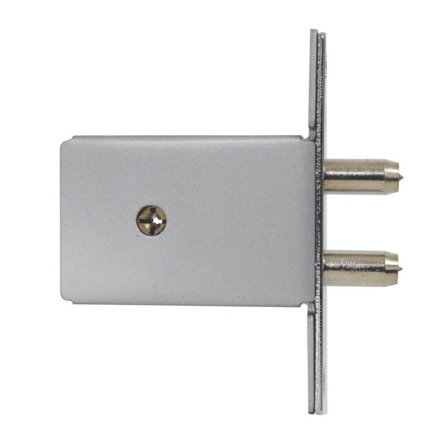 BBL Gate Deadlock with Star Key