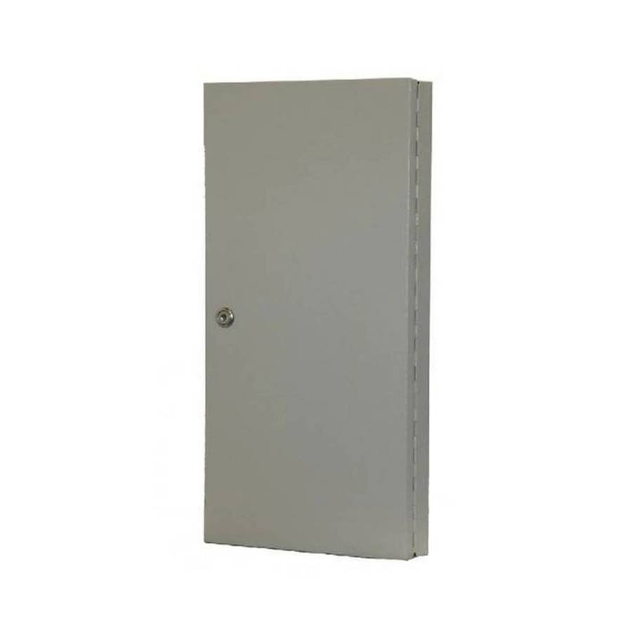 Fortis Key Cabinet 50 Keys