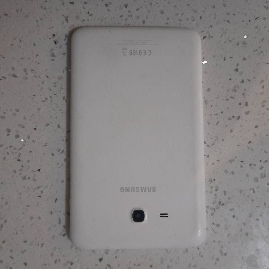Samsung tab 3 RED HOT DEAL