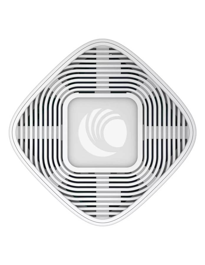 Cambium cnPilot RV22 Wi-Fi 6 Whole Home Mesh Router