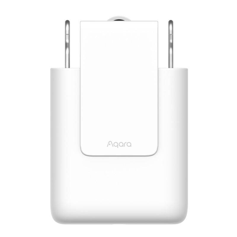 Aqara E1 Smart Curtain Driver Track Version |CM-M01-TRACK