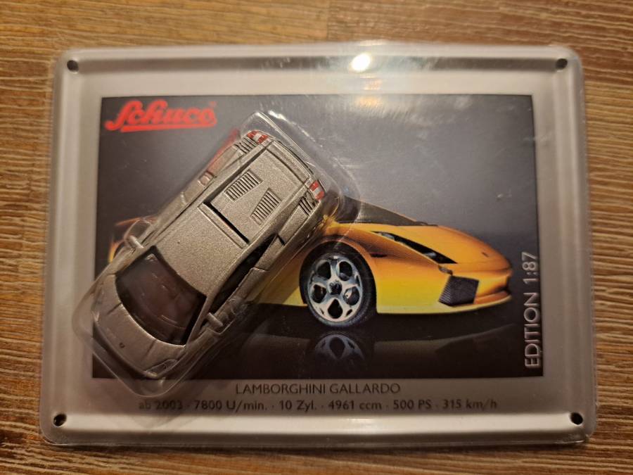 ho model cars & trucks