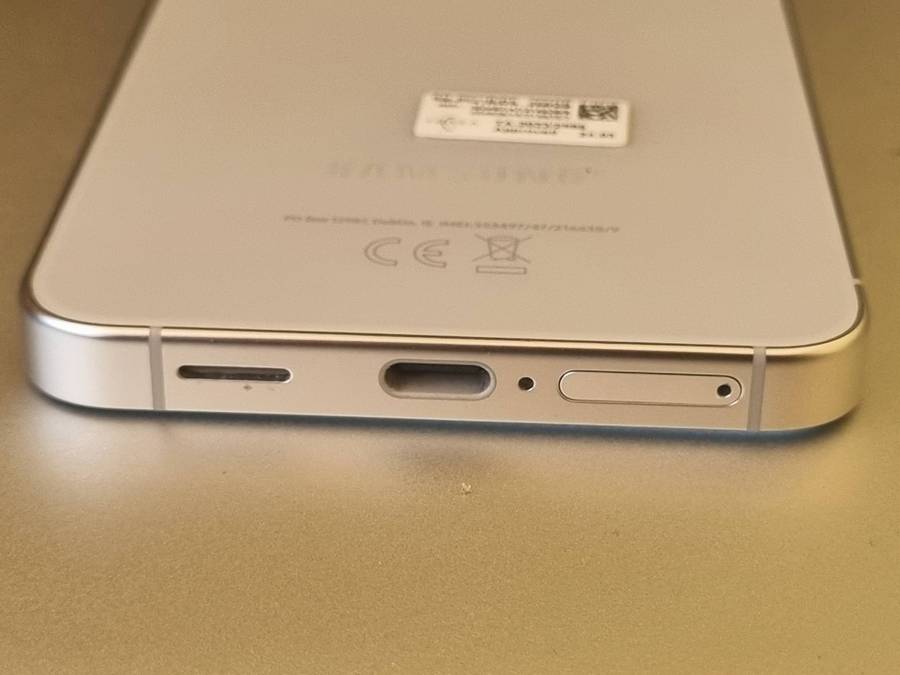 Samsung Galaxy S24 SM-S921B/DS 256GB Dual Sim