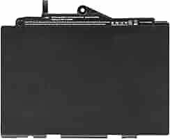 Replacement ST03XL 821691-001 854050-421 854109-850 Battery for HP EliteBook 820 G4 720 G4 725 G4
