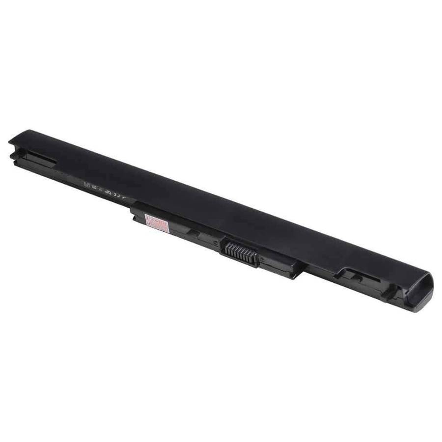 Generic Battery for HP 240 G4, 250 G4, 255 G4, 807956-001, 807957-001, HS03,   HS04