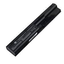 Generic battery for HP 420, 620, 625, HP ProBook 4320s, 4520s, 4525s, Compaq 420, 620 (PH09)