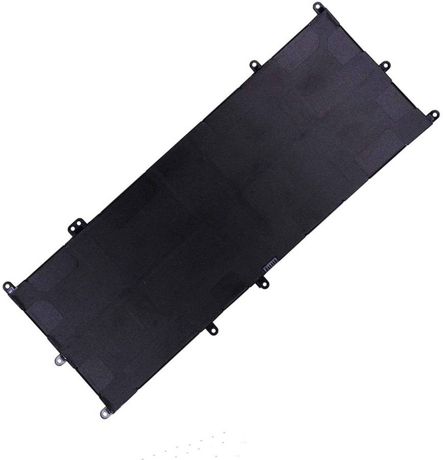 Reliable,long-lasting Vibrant battery for Sony SVF15N2S2E (P/N VGP-BPS40)