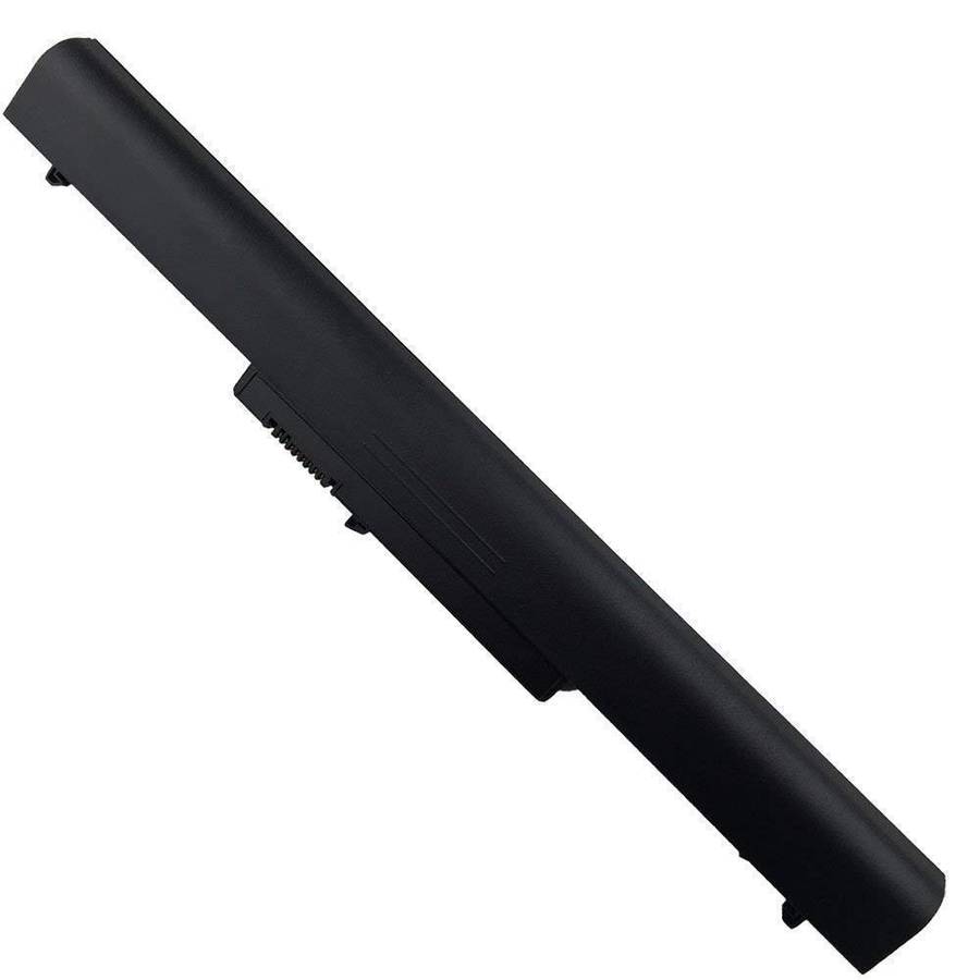 Reliable, long-lasting Vibrant Batteries for Mecer W840AU (P/N: W840BAT-4)