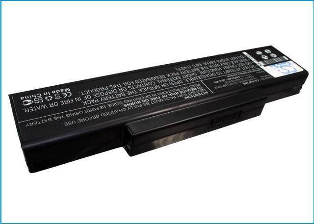 Vibrant battery for Lenovo ThinkPad E40 E50 E420 E425 E520 E525 (P/N: FRU 42T4751 )