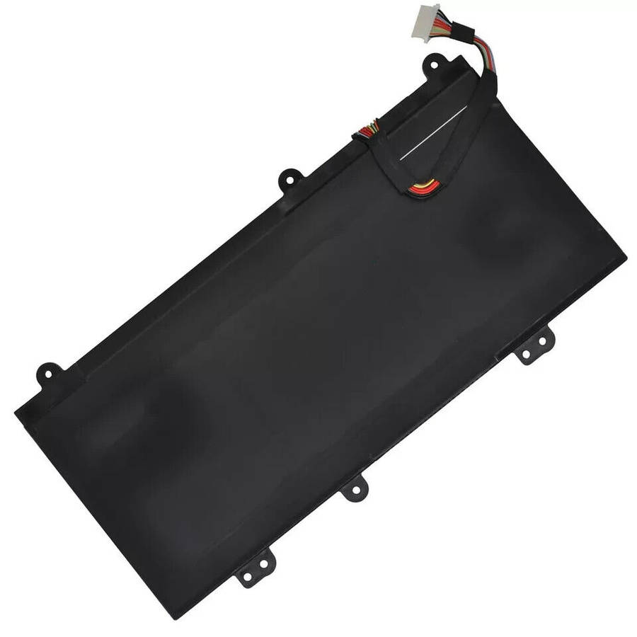 Reliable,long-lasting Vibrant battery for HP Envy M7-U Series Envy 17-u110nr (P/N SG03XL)