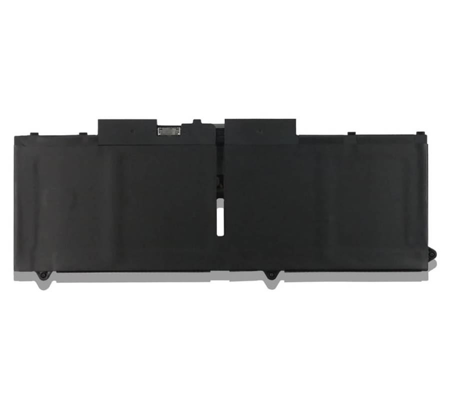 Reliable,long-lasting Vibrant battery for Dell Latitude 7430 7530 (P/N 07KRV H4PVC)