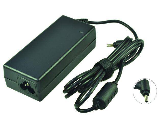 Vibrant adaptor for ASUS (P/N: ADP-65JH DD)