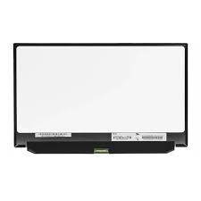 12.5" FHD LCD Screen - IP Panel - 30-Pin eDP Bottom-Centre Connector - Matte Surface