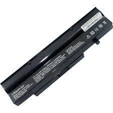 Vibrant battery for for Fujitsu Siemens Amilo Li1718 Li1720 Li2727 Fujitsu Siemens Amilo Pro V3405