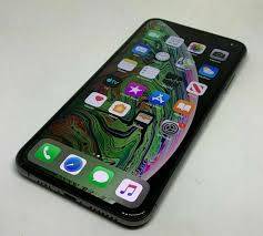 Apple Iphone XR 64GB