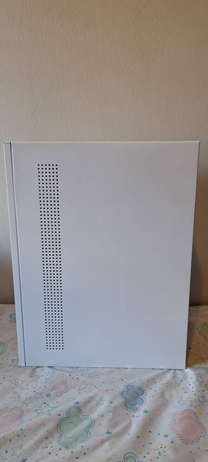 Complete Mini ITX Computer: Intel i7 7700 , B250i Strix , Corsair Vengeance 2x8GB DDR4 , EVGA 750W